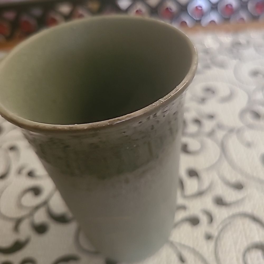 Asian Cup - Picture 4 of 6
